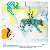 Ben Werchohlad - Means Are the End - Single